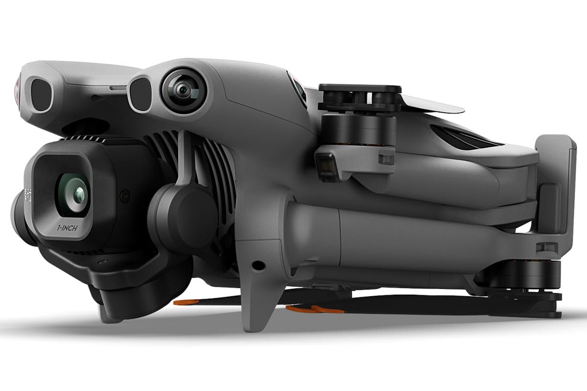 DJI Mini 5 Pro-12