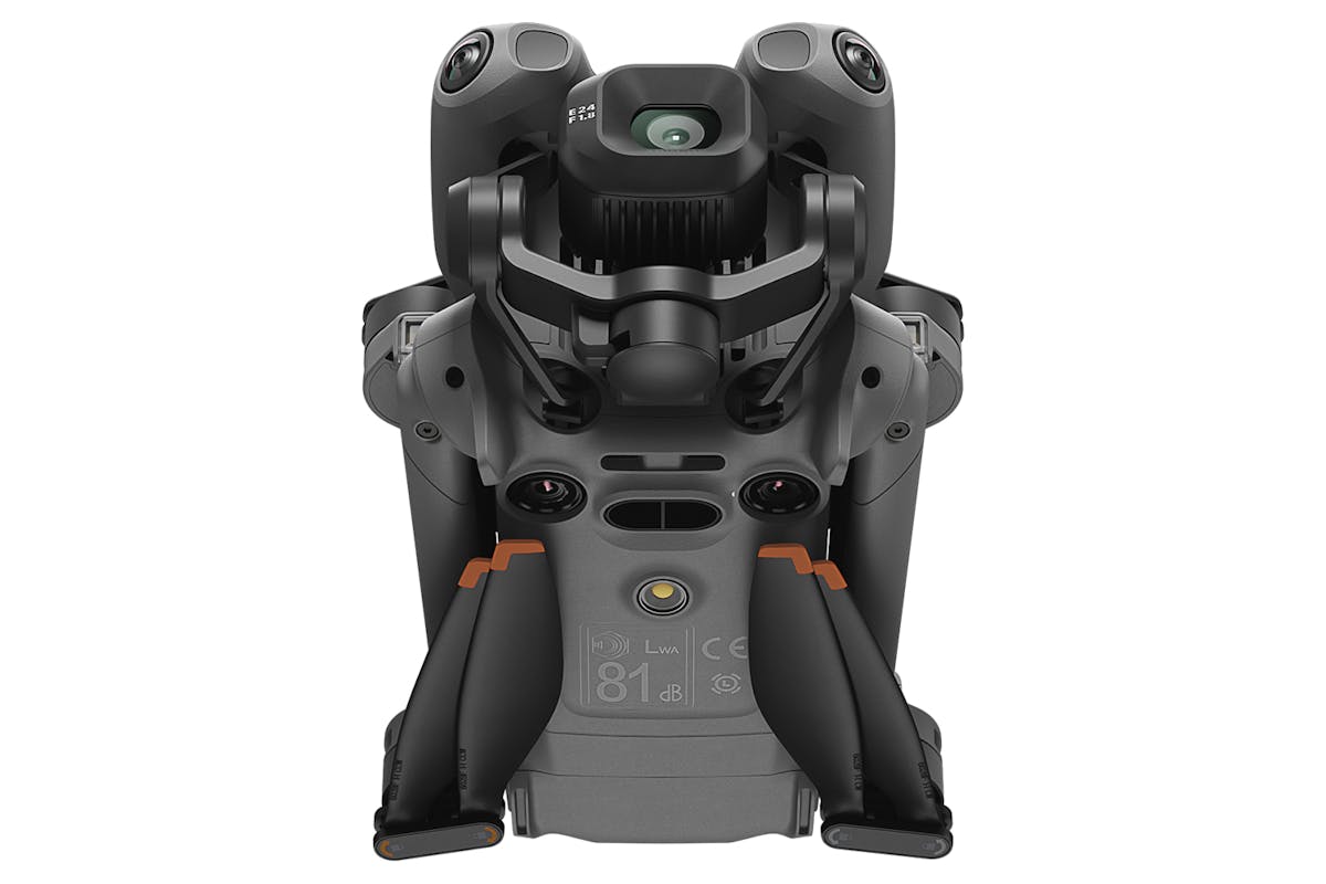 DJI Mini 5 Pro-13