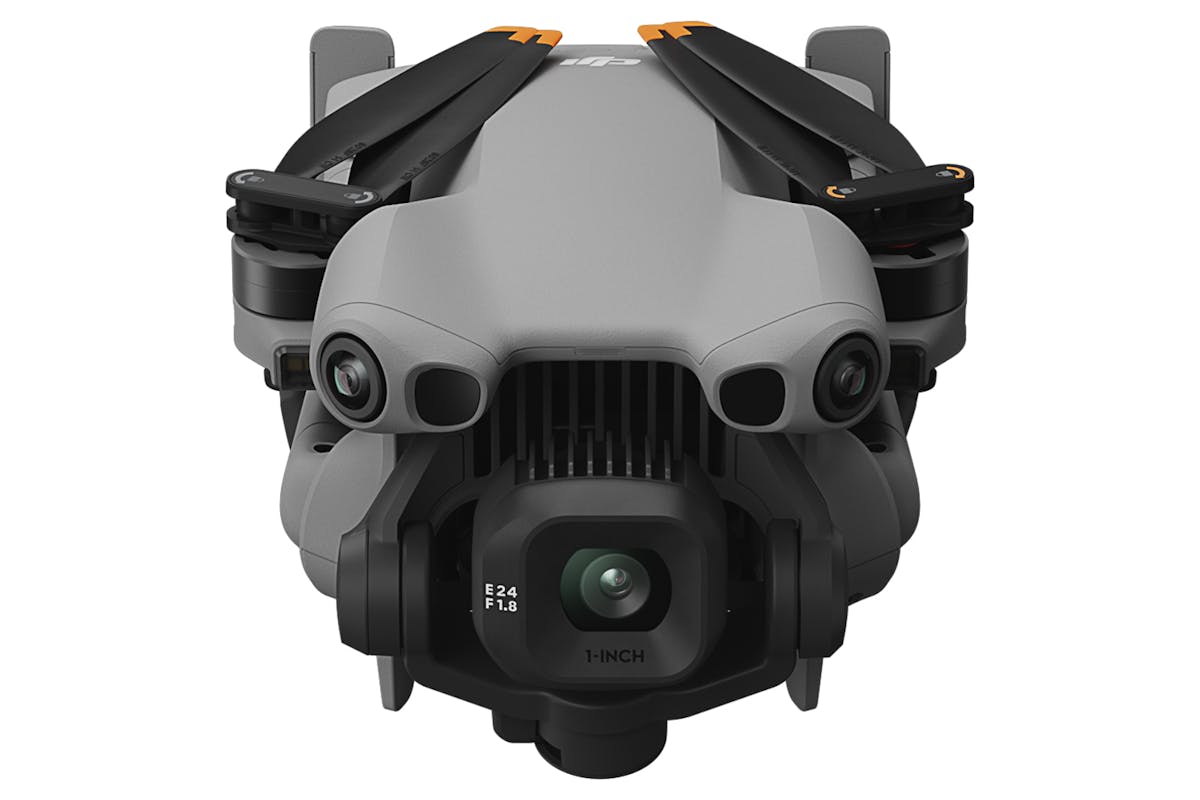 DJI Mini 5 Pro-14