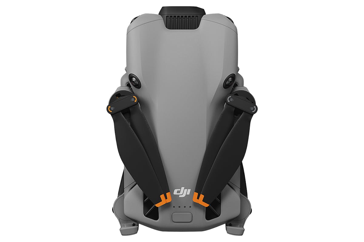 DJI Mini 5 Pro-15