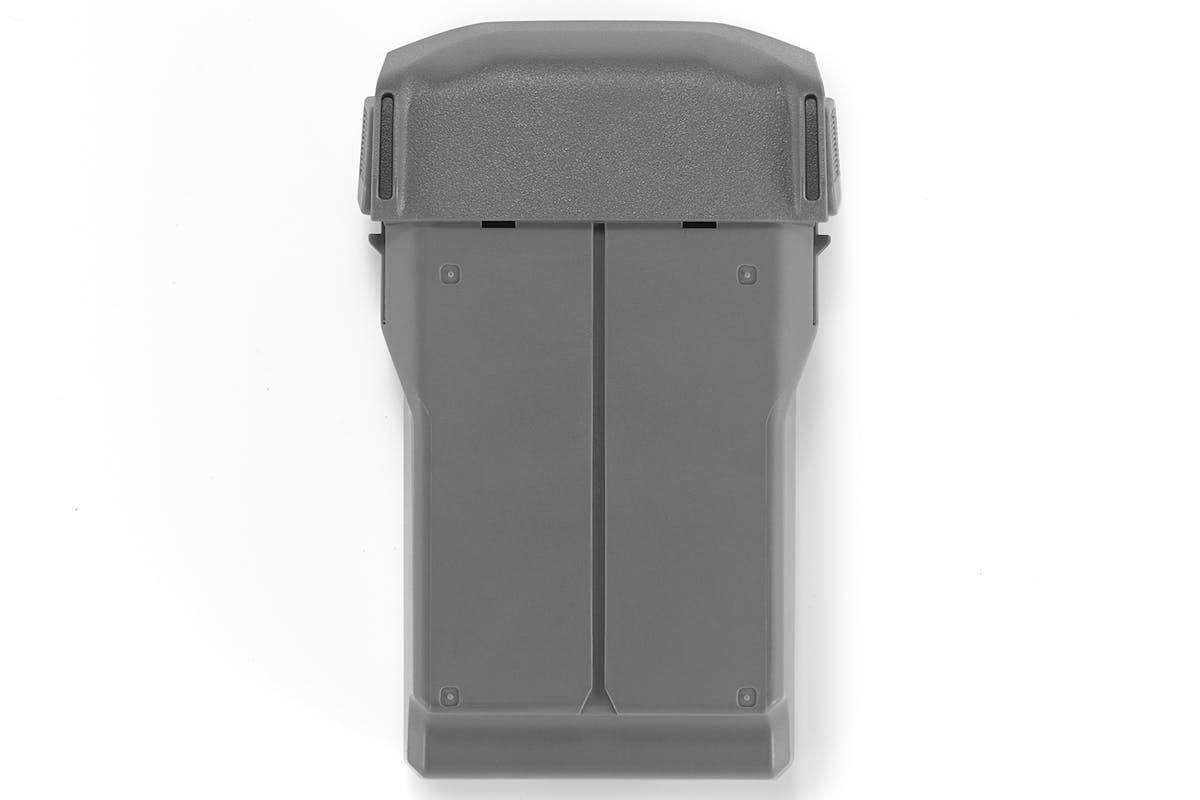 DJI Mini 5 Pro Intelligent Flight Battery-2