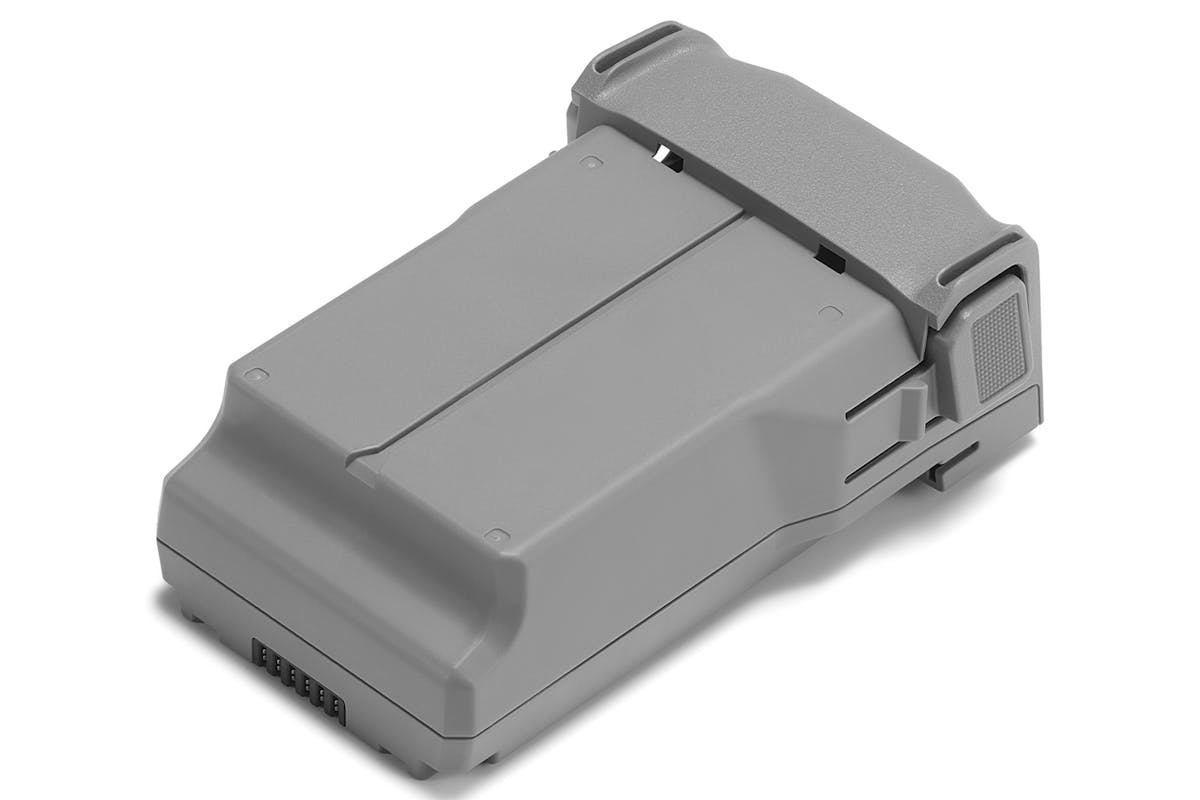 DJI Mini 5 Pro Intelligent Flight Battery-3