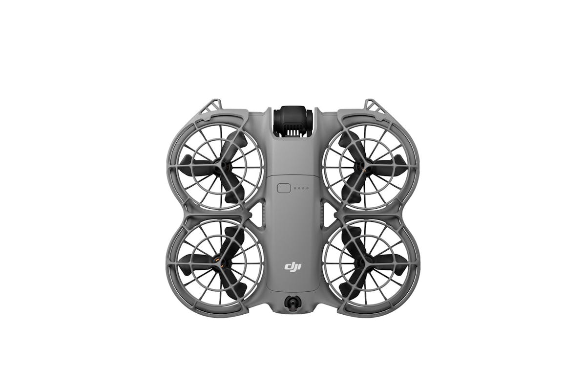DJI NEO 2 FLY MORE COMBO-4