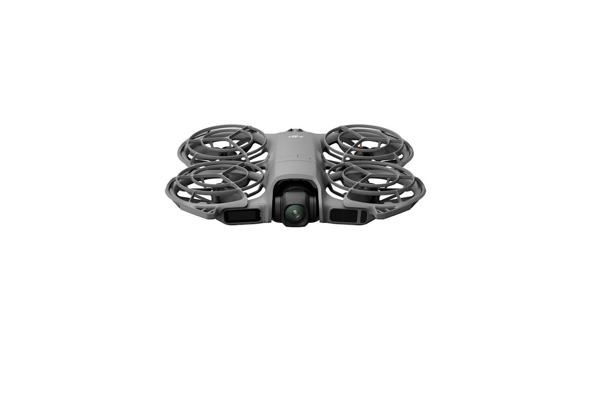 DJI NEO 2 DRONE-3