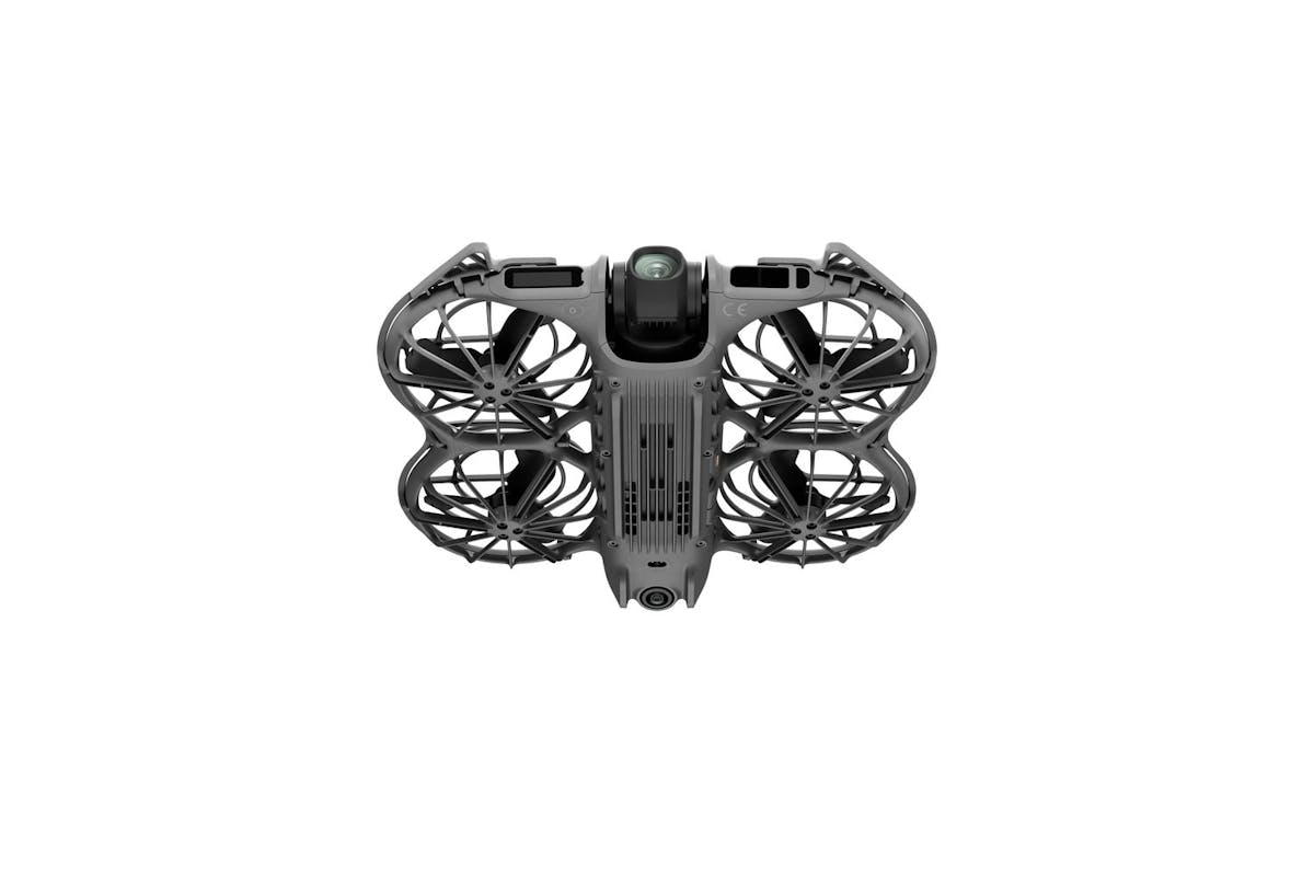 DJI NEO 2 MOTION FLY MORE COMBO-4
