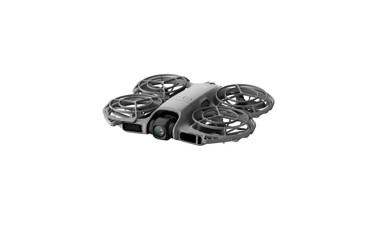 DJI NEO 2 FLY MORE COMBO-7