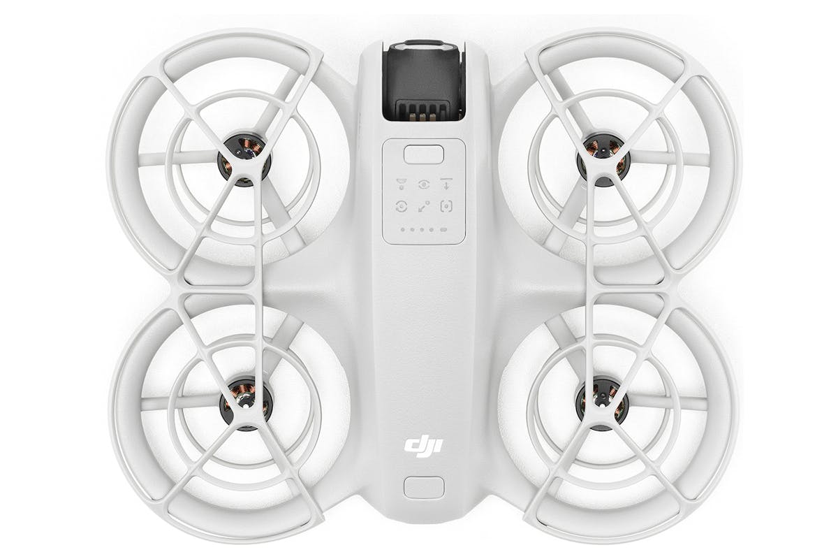 DJI Neo Drone-4