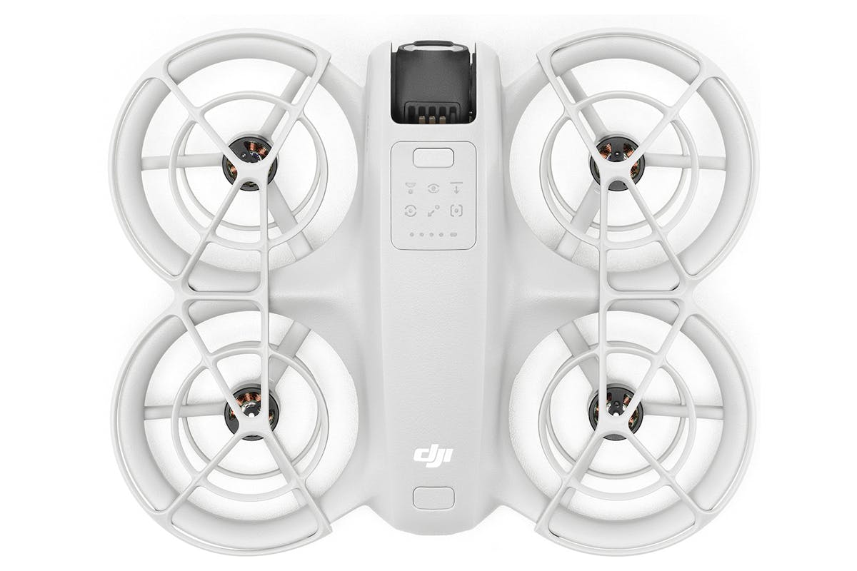 DJI Neo Fly More Combo (RC)-4