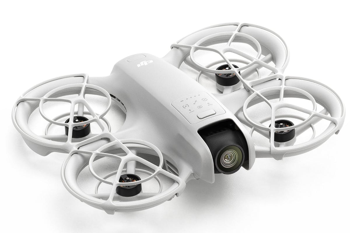 DJI Neo Drone-5