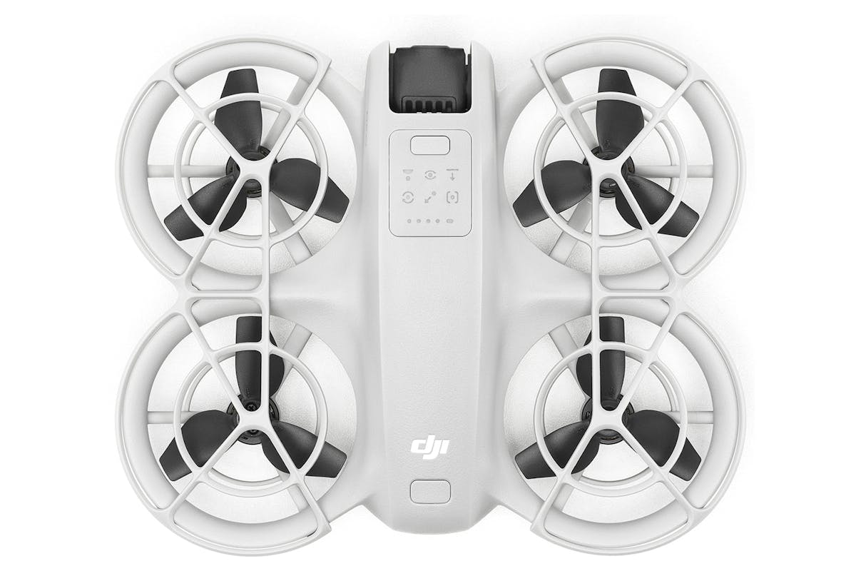 DJI Neo Drone-6