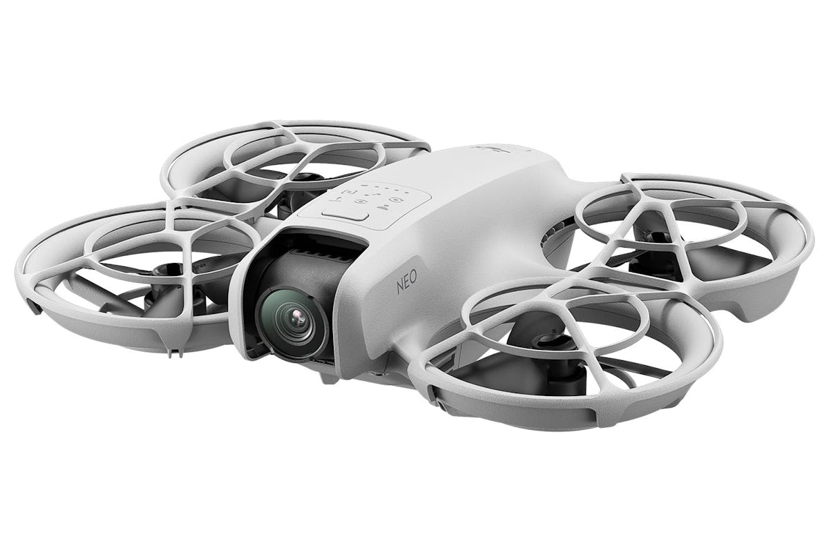 DJI Neo Drone-7