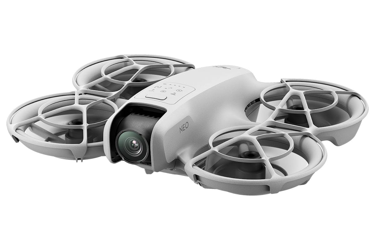 DJI Neo Drone-8