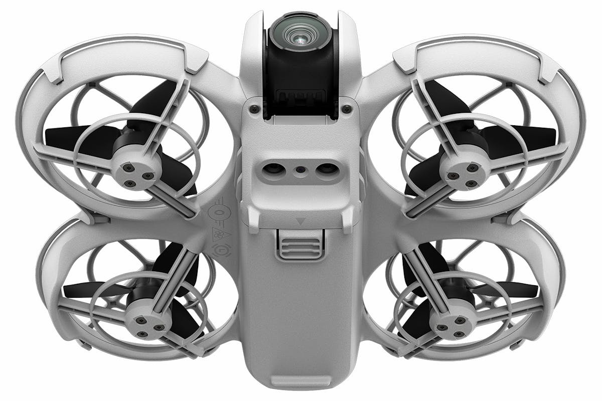 DJI Neo Drone-9