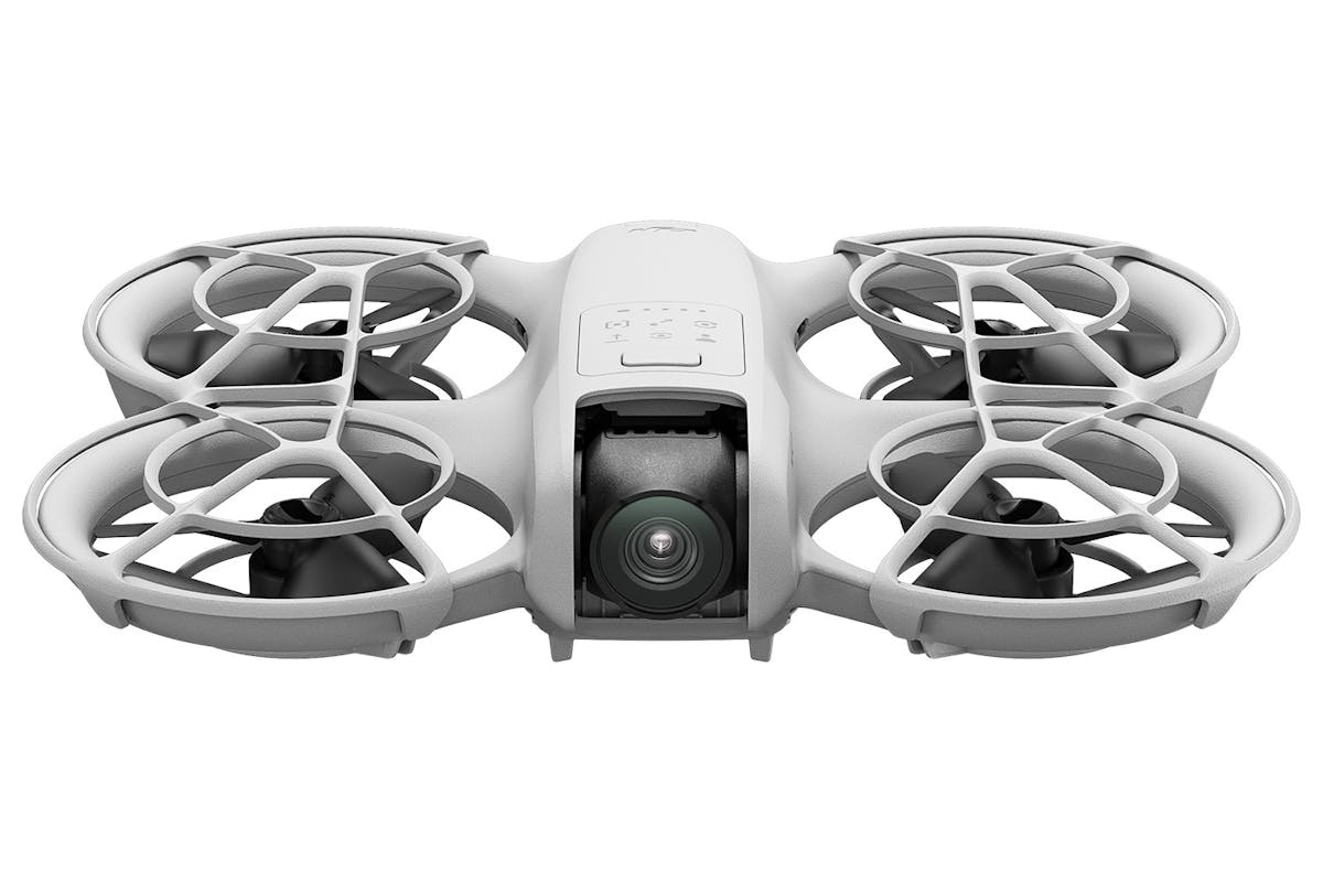 DJI Neo Drone-10
