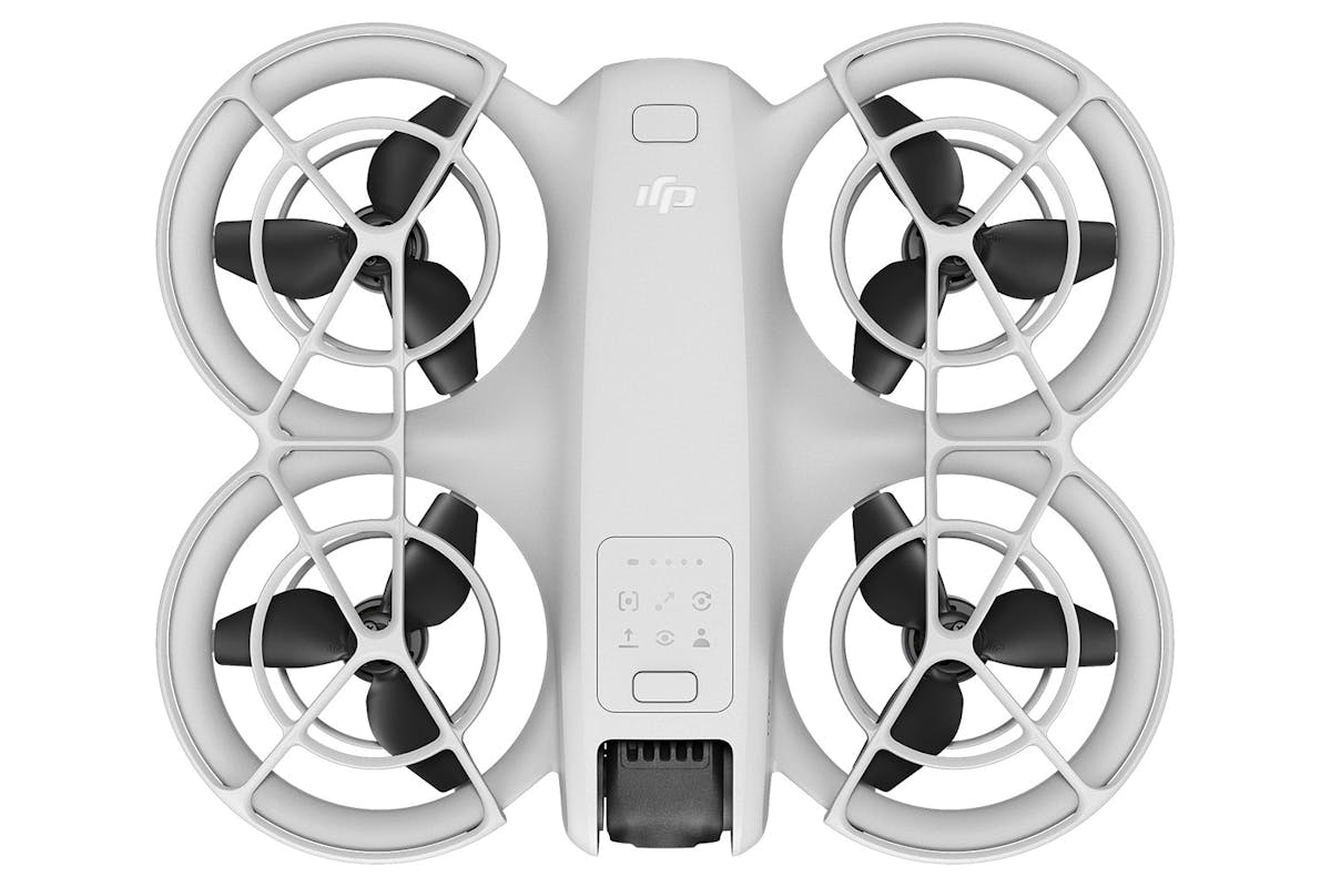 DJI Neo Drone-11