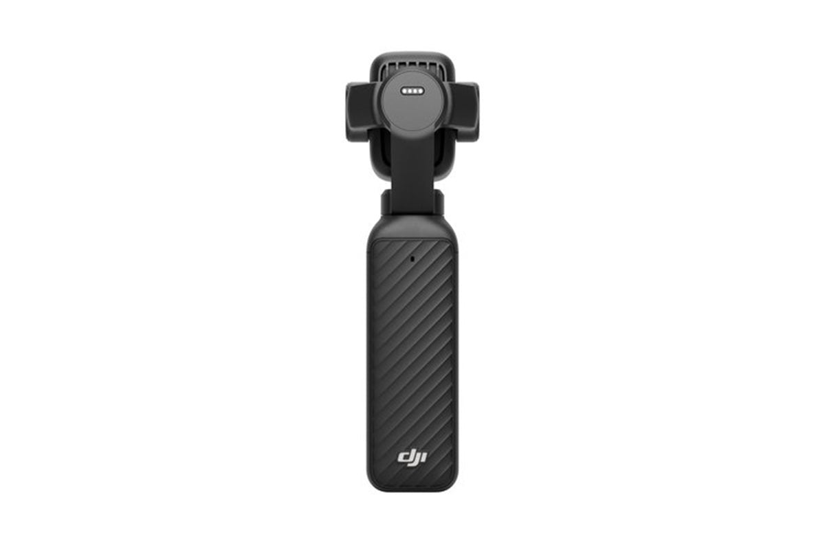 DJI OSMO Pocket 4P Standard Combo-4