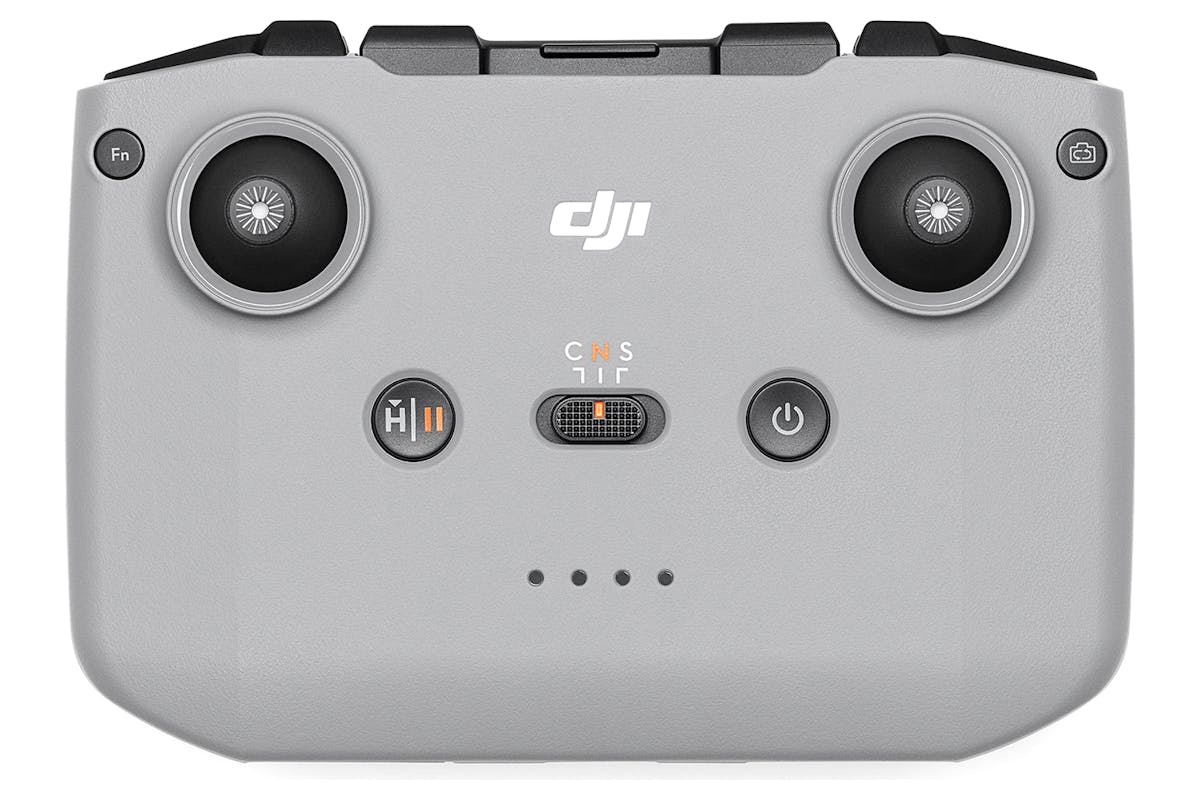 DJI Neo Fly More Combo (RC)-5