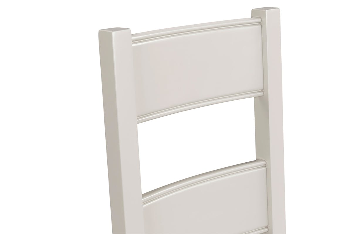 Winnie Dining Chair | Fabric | Taupe-6