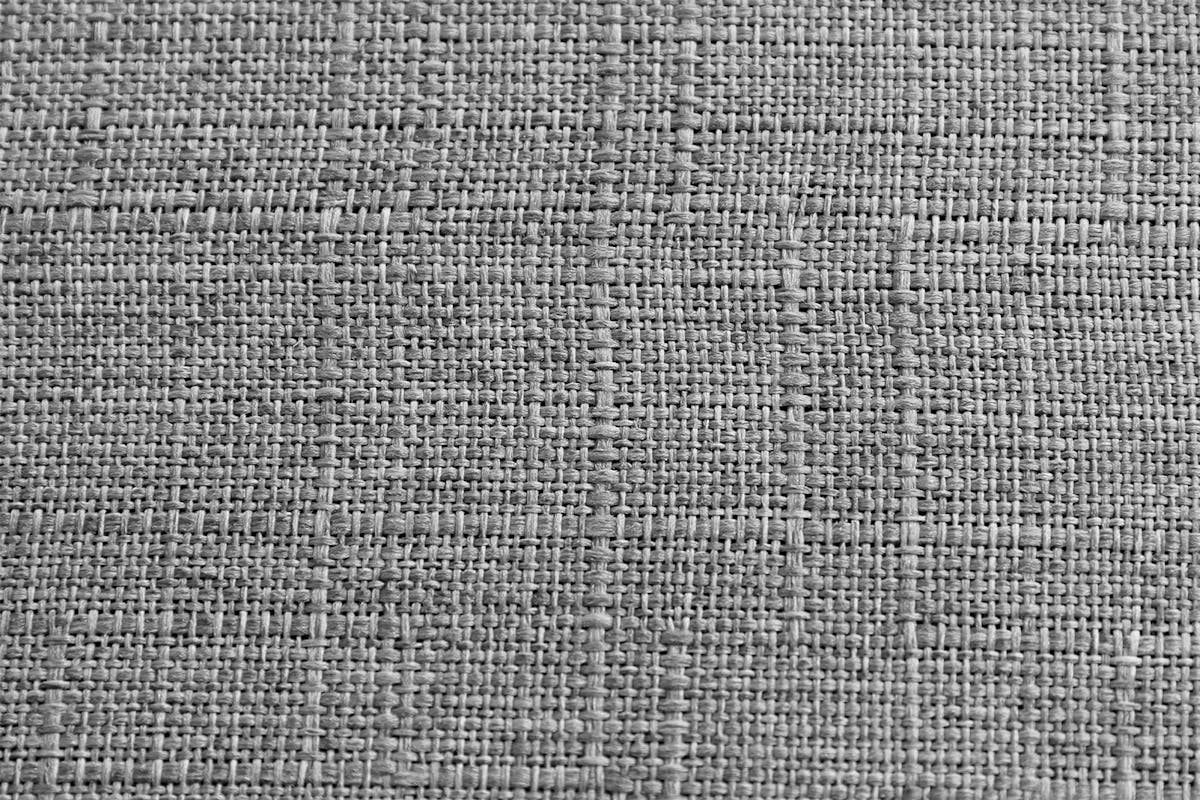Winnie Dining Chair | Fabric | Taupe-9