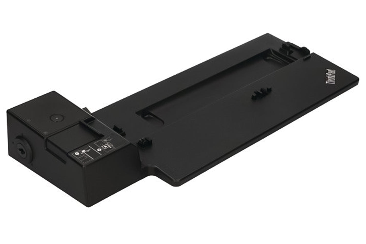 Lenovo ThinkPad Ultra Docking Station 135W