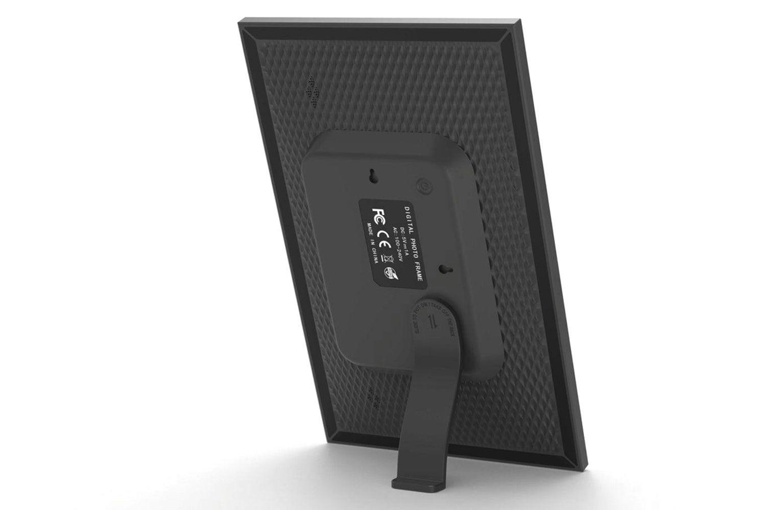 Feelcare Photo Wifi Changeable Frame 10.1"-3