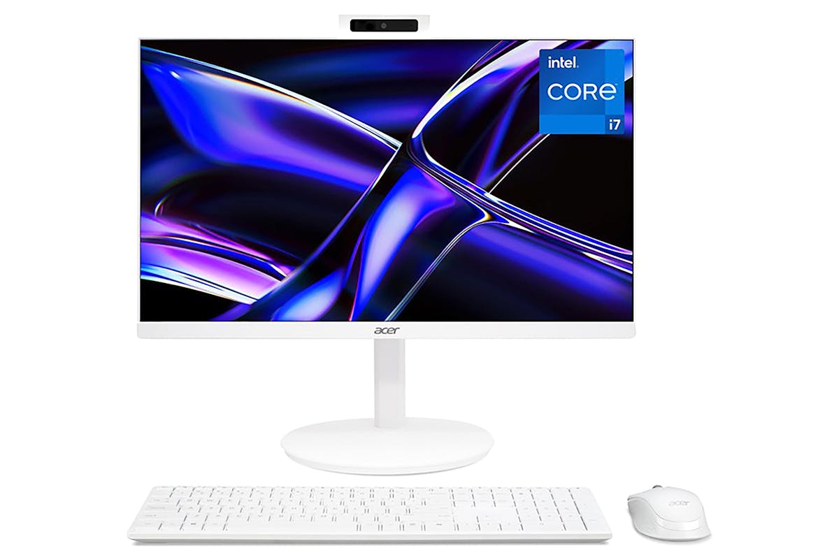 Acer Aspire  C27-A 27