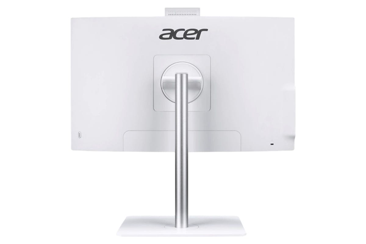 Acer Aspire C 28" Intel Intel Core  i513420H FHD Desktop Computer | DQ.BRDEK.002-5