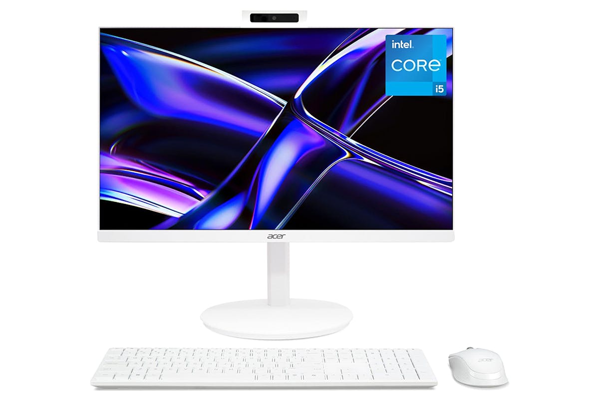 Acer Aspire C27-A 27