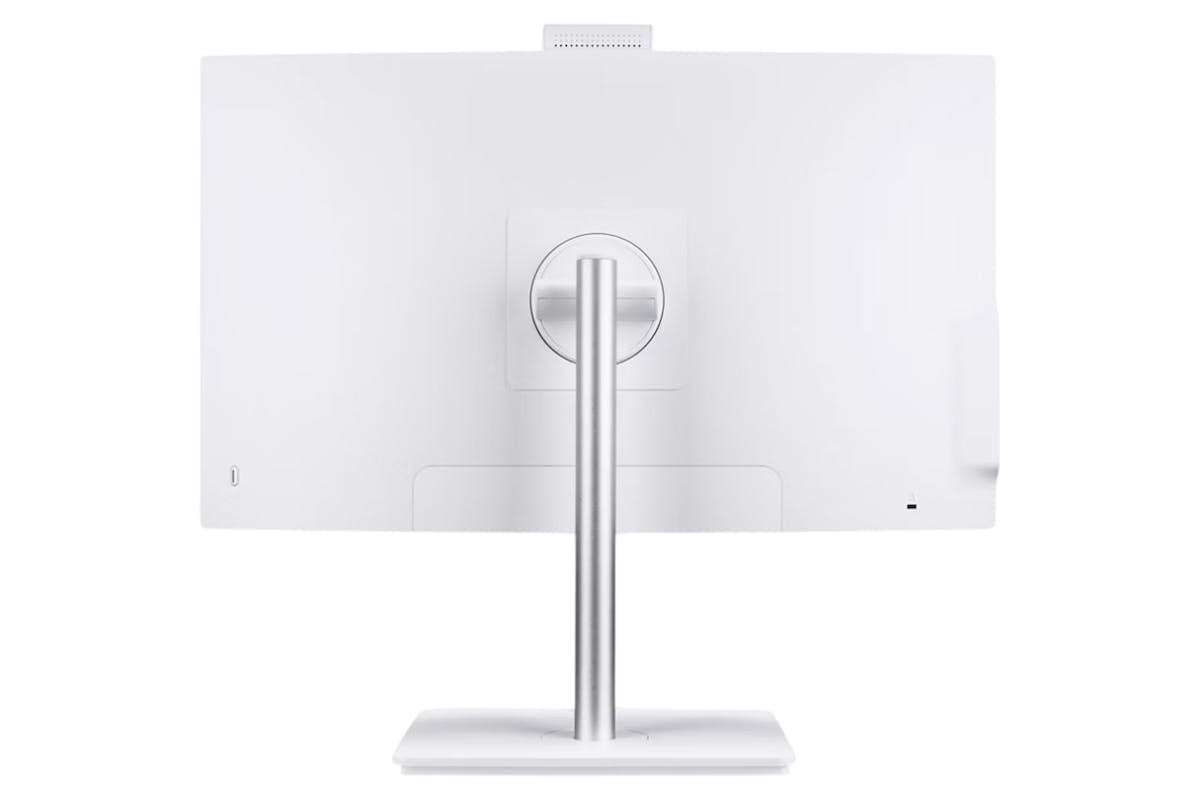 Acer Aspire C27A-GRPL All-in-One 27" Desktop Computer | Intel Core 5 | 8GB-5