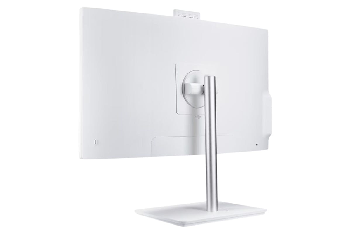 Acer Aspire C27A-GRPL All-in-One 27" Desktop Computer | Intel Core 5 | 8GB-6