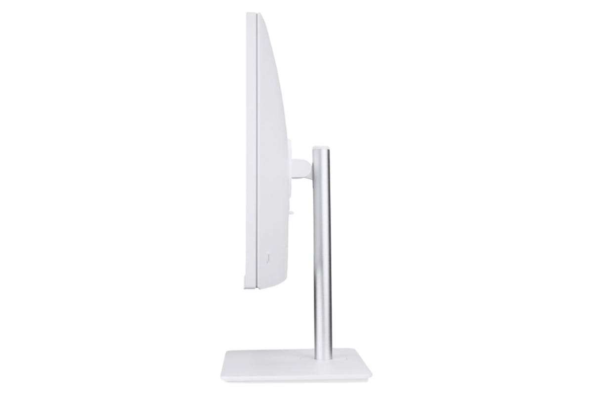 Acer Aspire C27A-GRPL All-in-One 27" Desktop Computer | Intel Core 5 | 8GB-7