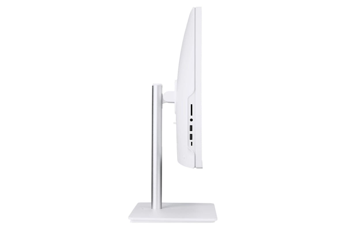 Acer Aspire C27A-GRPL All-in-One 27" Desktop Computer | Intel Core 5 | 8GB-8