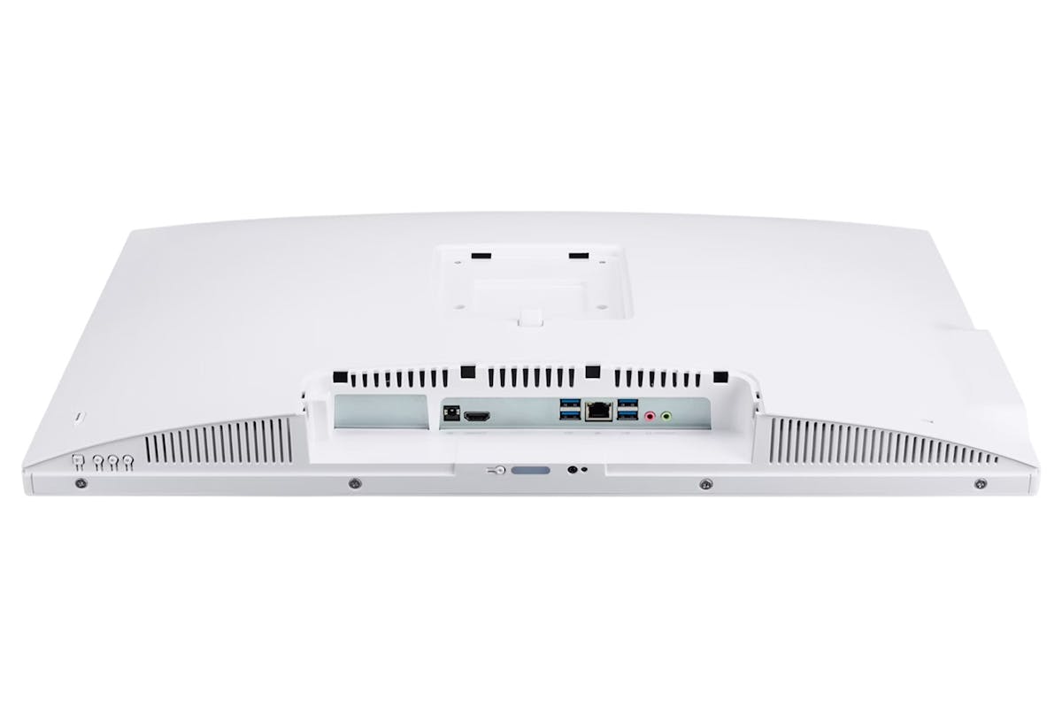 Acer Aspire C27A-GRPL All-in-One 27" Desktop Computer | Intel Core 5 | 8GB-9