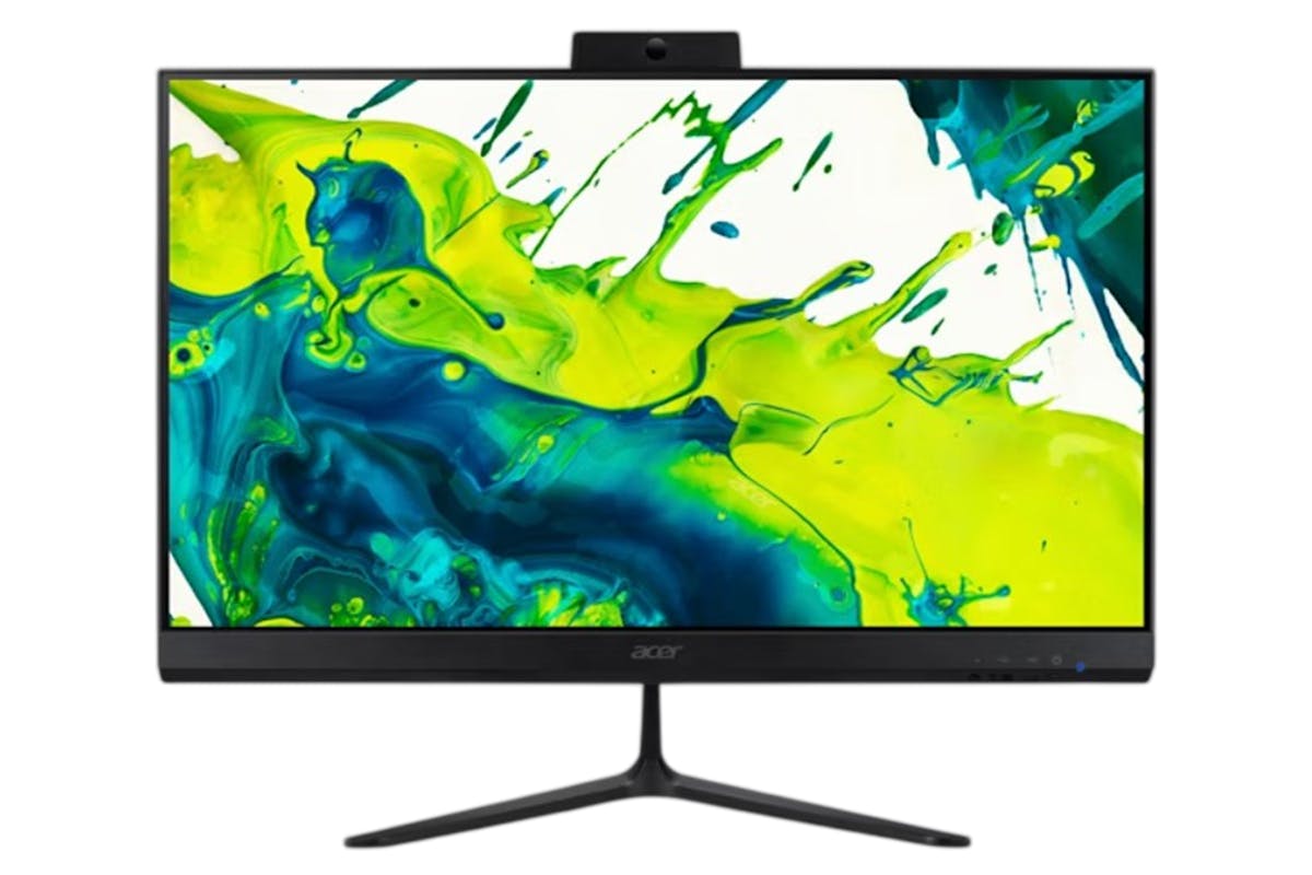 Acer Aspire C24-2G All-in-One 23.8