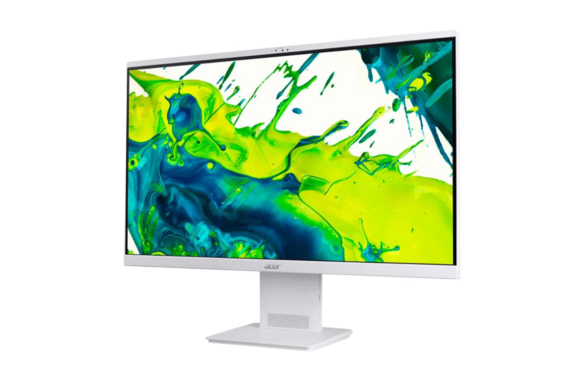 Acer Aspire S27 AI 27" Intel Core Ultra 5 | 16GB | 512GB-2