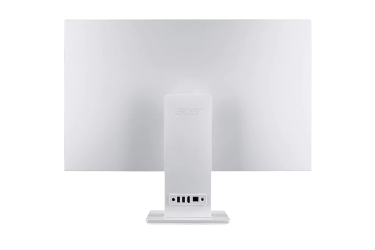 Acer Aspire S27 AI 27" Intel Core Ultra 5 | 16GB | 512GB-4