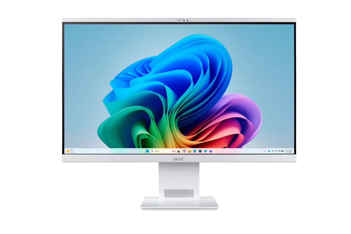Acer Aspire S27 AI 27