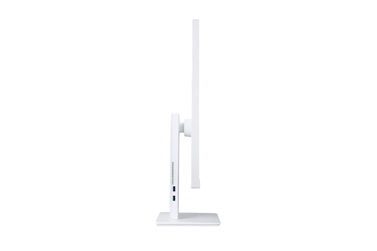 Acer Aspire S27 AI 27" Intel Core Ultra 5 | 16GB | 512GB-6