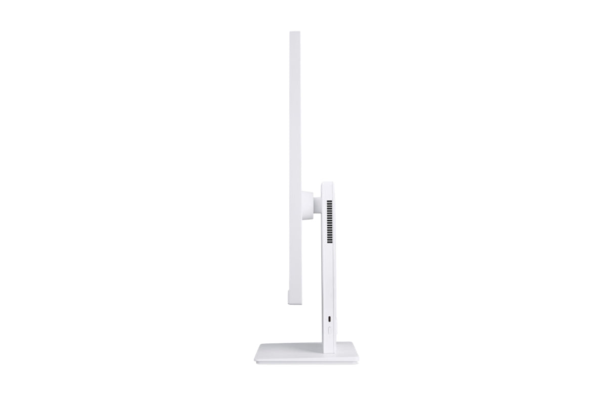 Acer Aspire S27 AI 27" Intel Core Ultra 5 | 16GB | 512GB-7