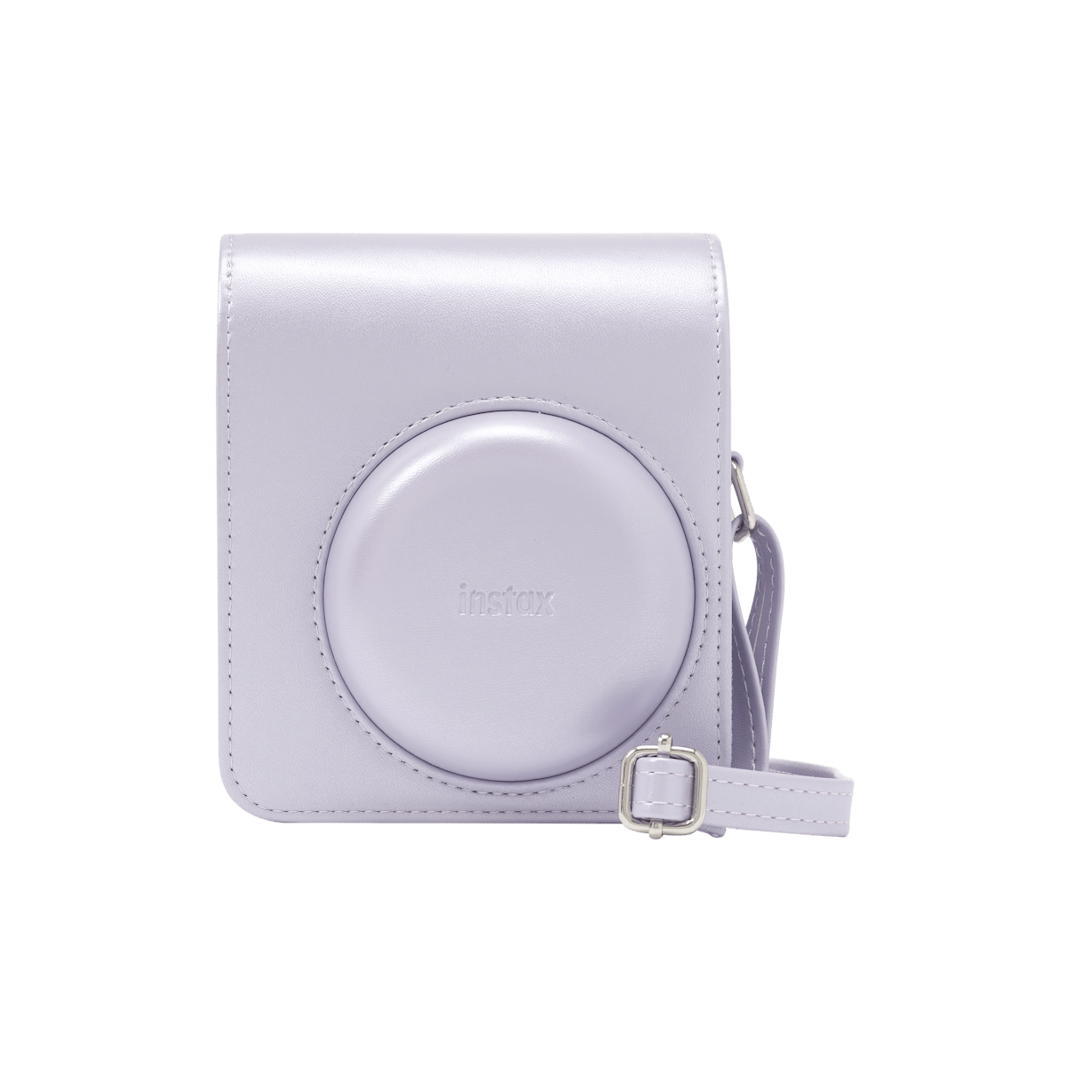 Fujifilm Instax Mini 13 Accessory Kit | Dreamy Purple-3