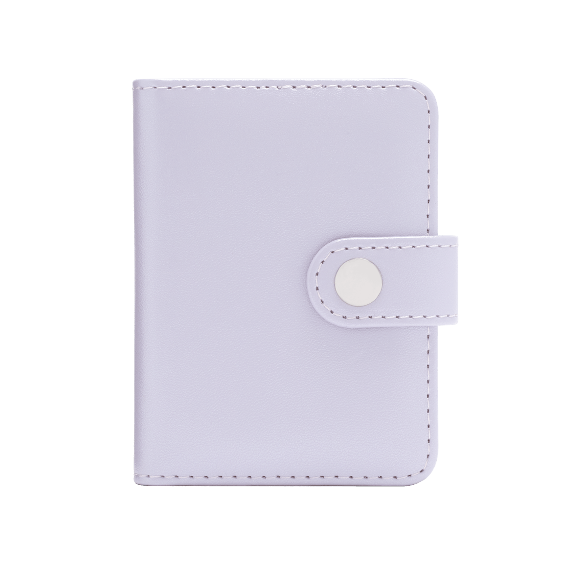 Fujifilm Instax Mini 13 Accessory Kit | Dreamy Purple-5
