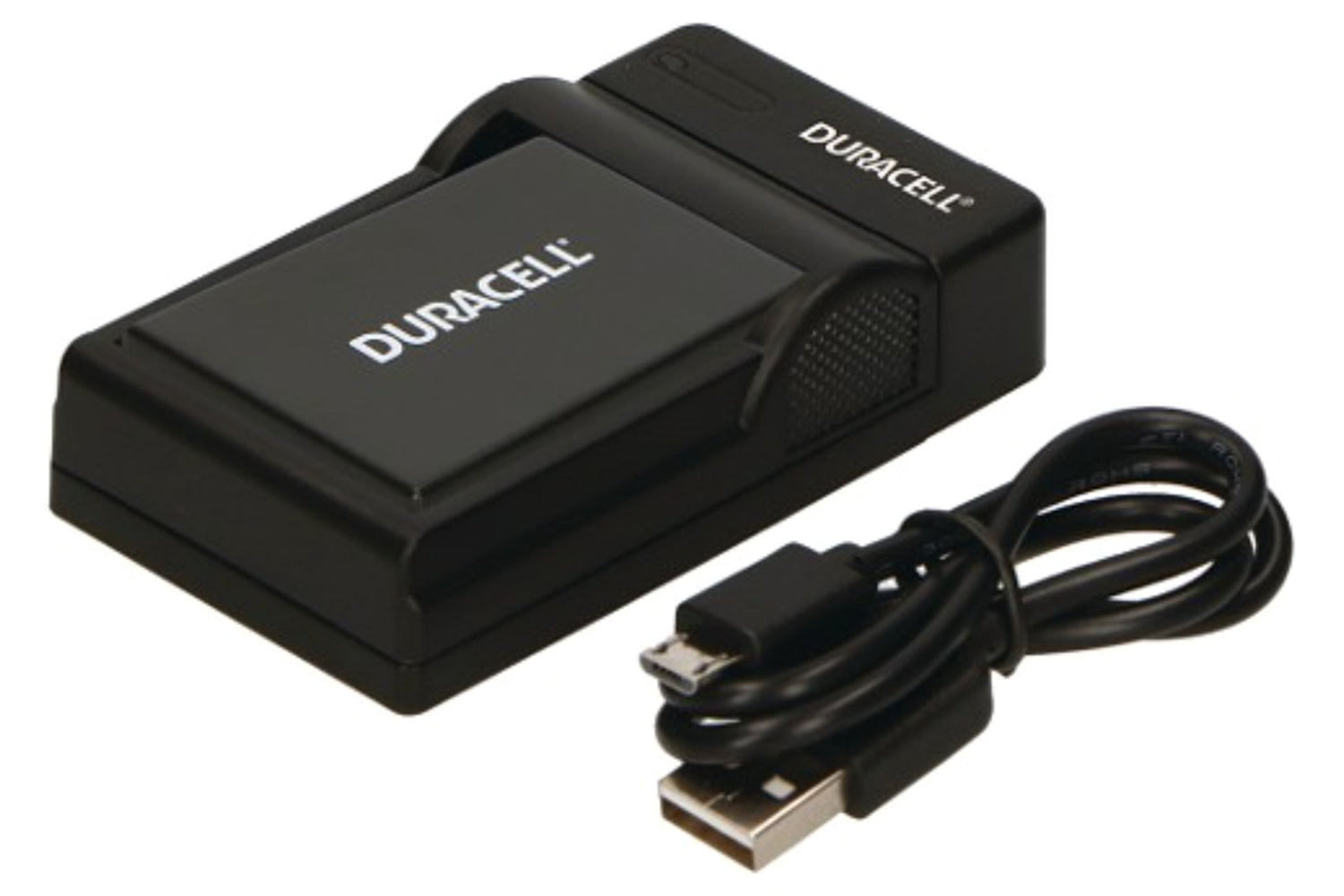 Duracell Replacement Panasonic DMW-BLD10E Charger