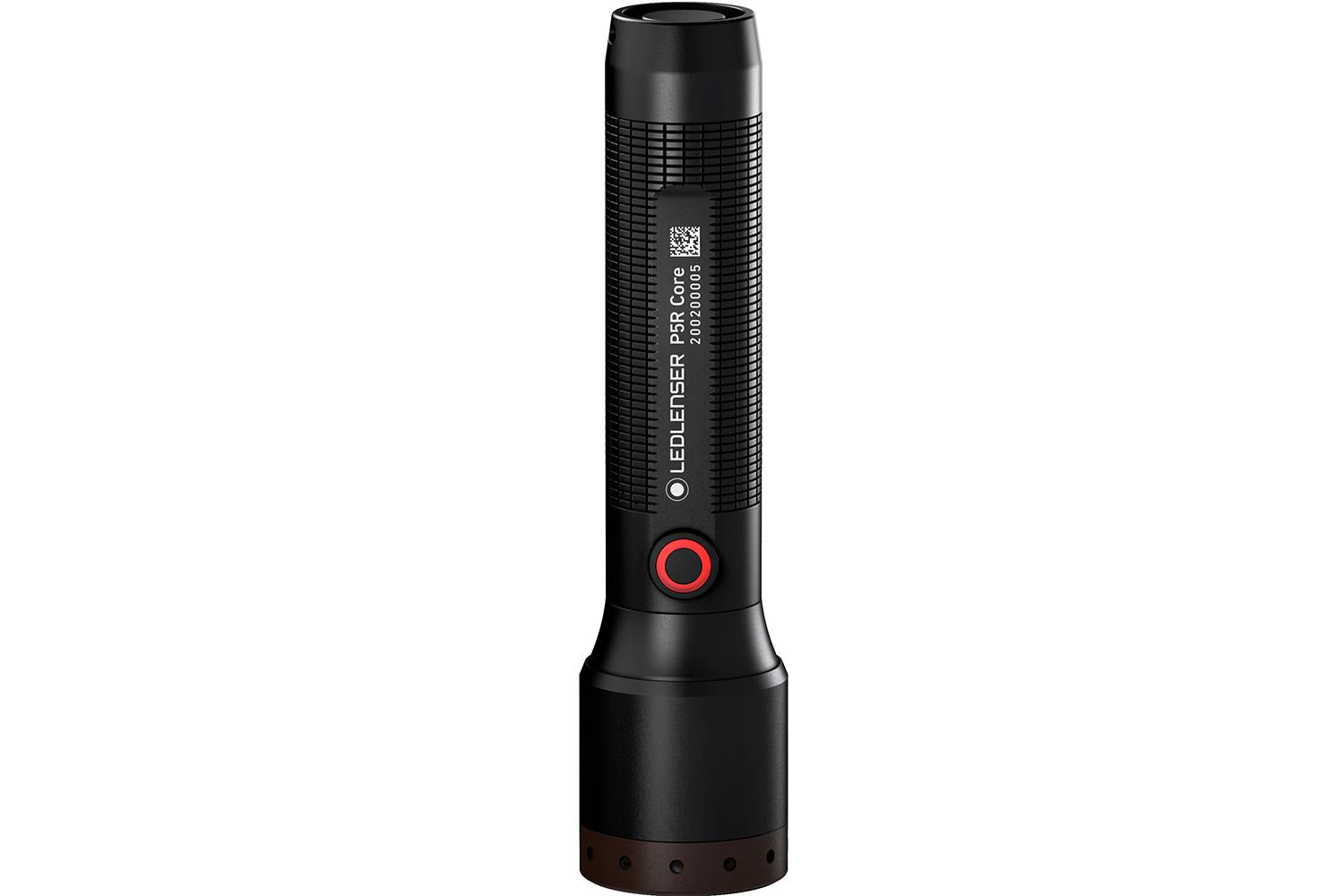 Ledlenser P5R Core Rechargeable Torch-4