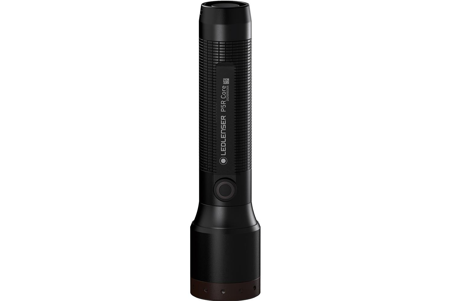 Ledlenser P5R Core Rechargeable Torch-7