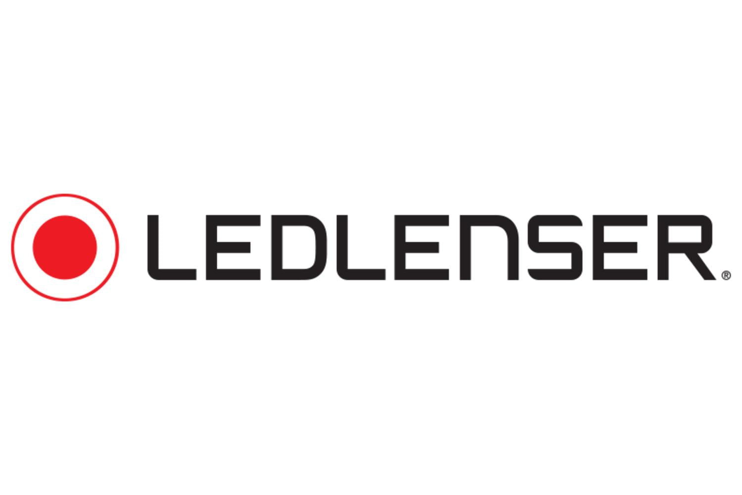 Ledlenser P5R Core Rechargeable Torch-8