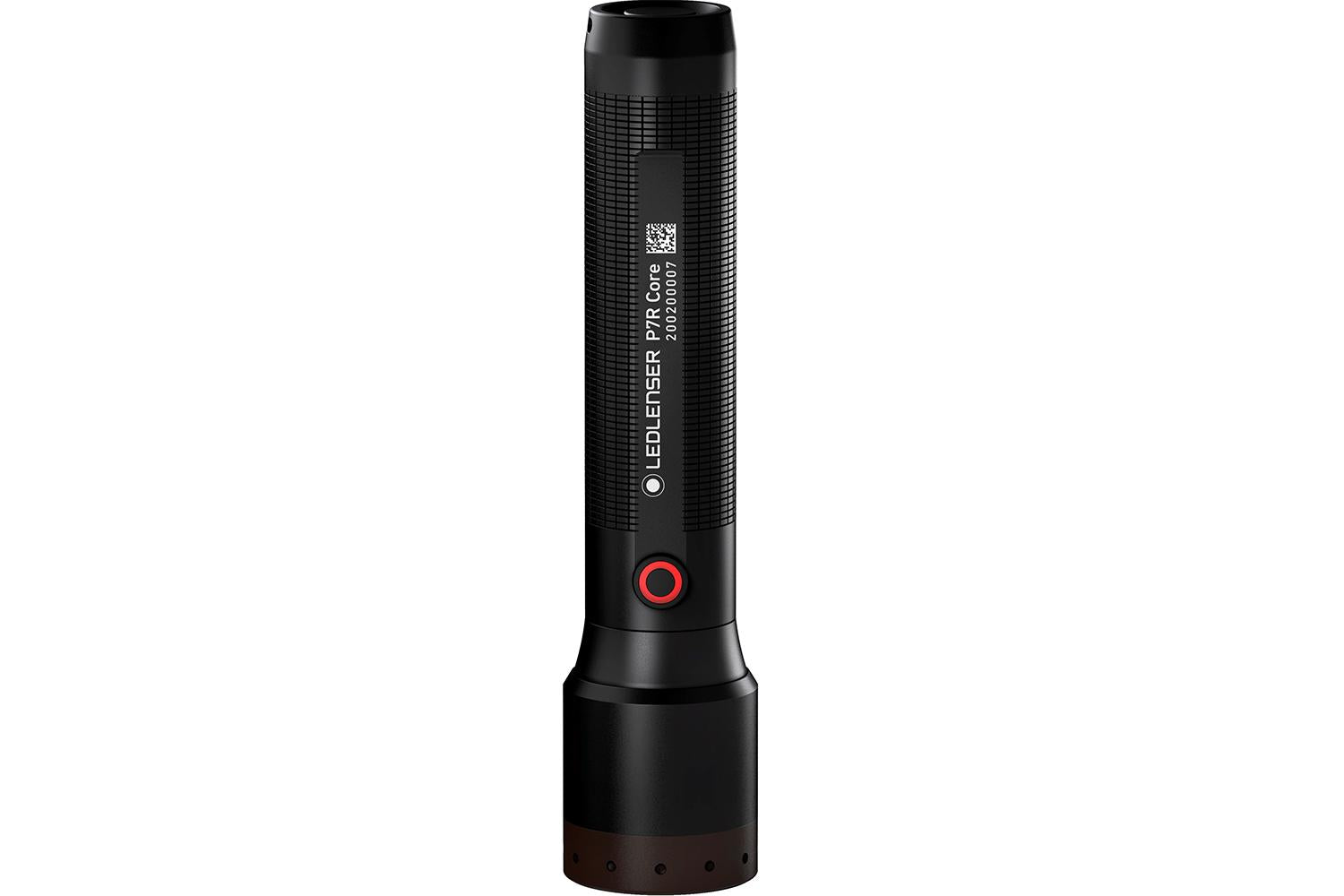 Ledlenser P7R Core Rechargeable Torch-4