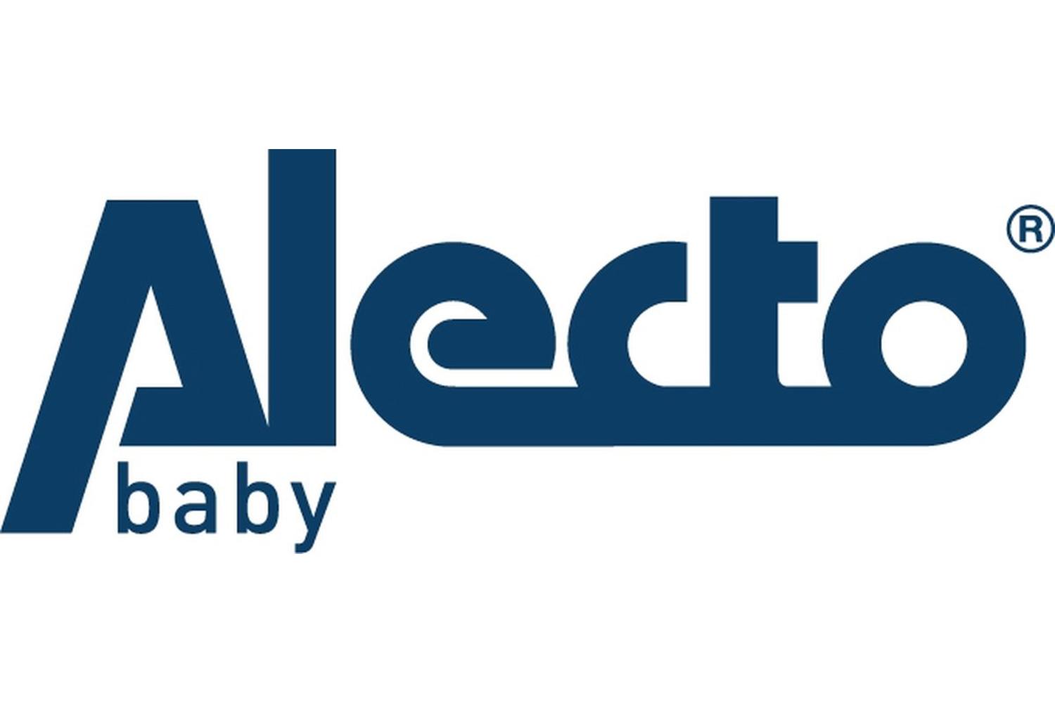 Alecto BC100 BUNNY Sleep Trainer Analog-8