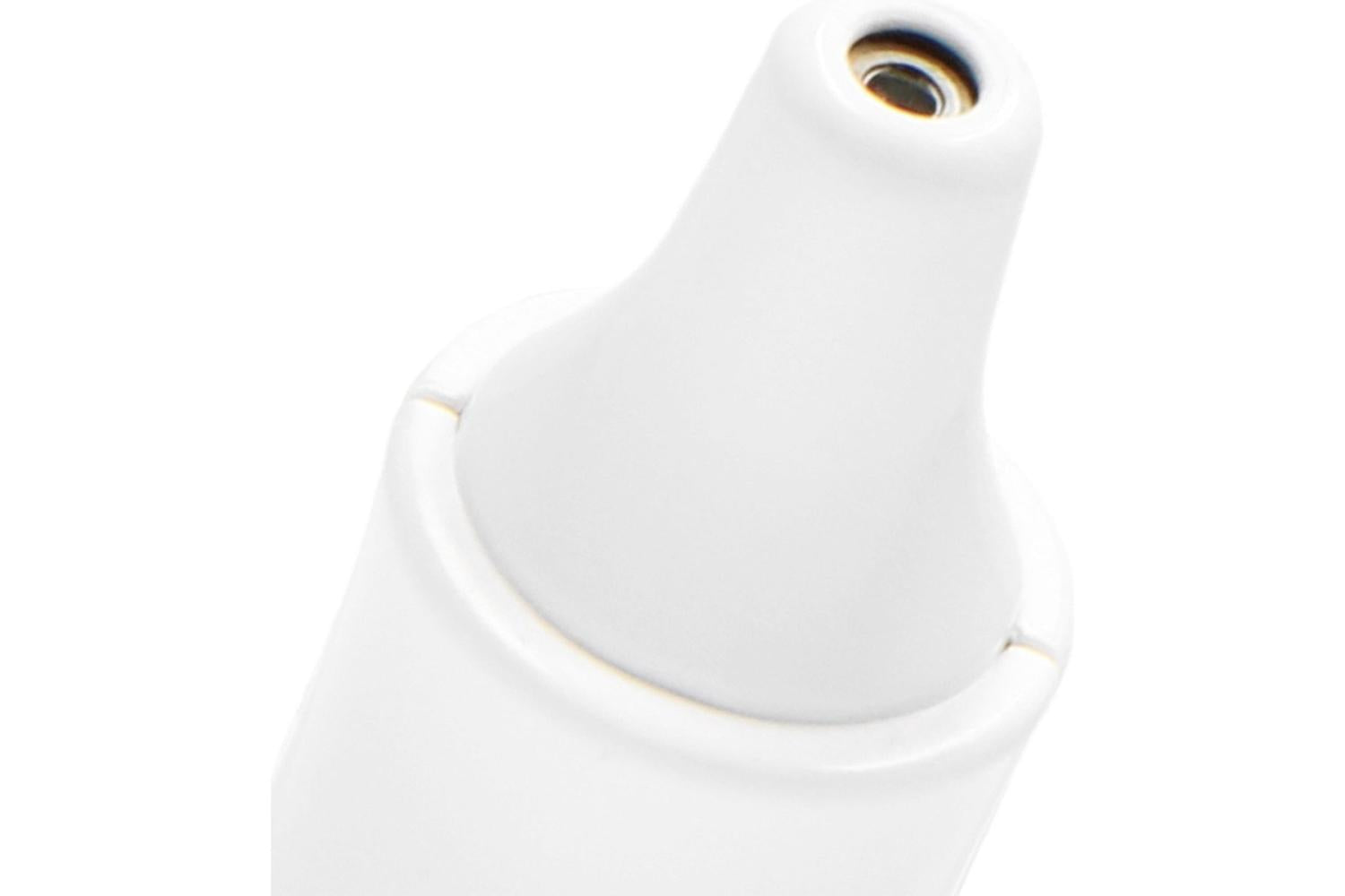Alecto Bc-27 Infrared Ear Thermometer-5