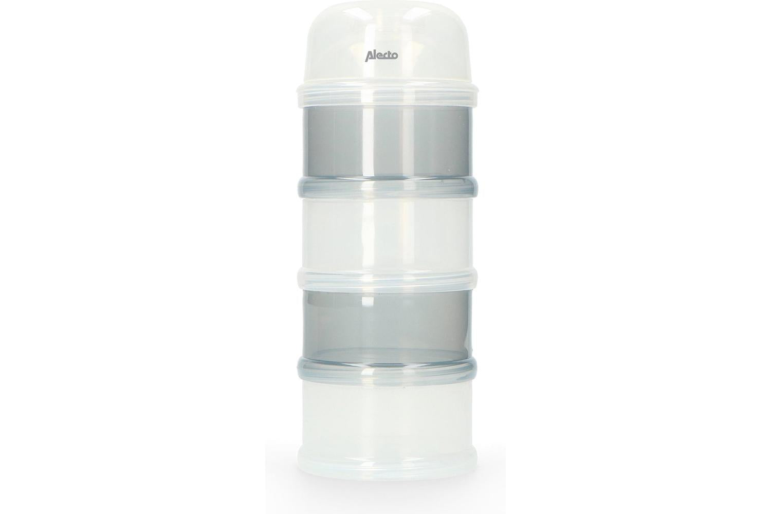 Alecto BF-4 Milk Powder Formula Dispenser