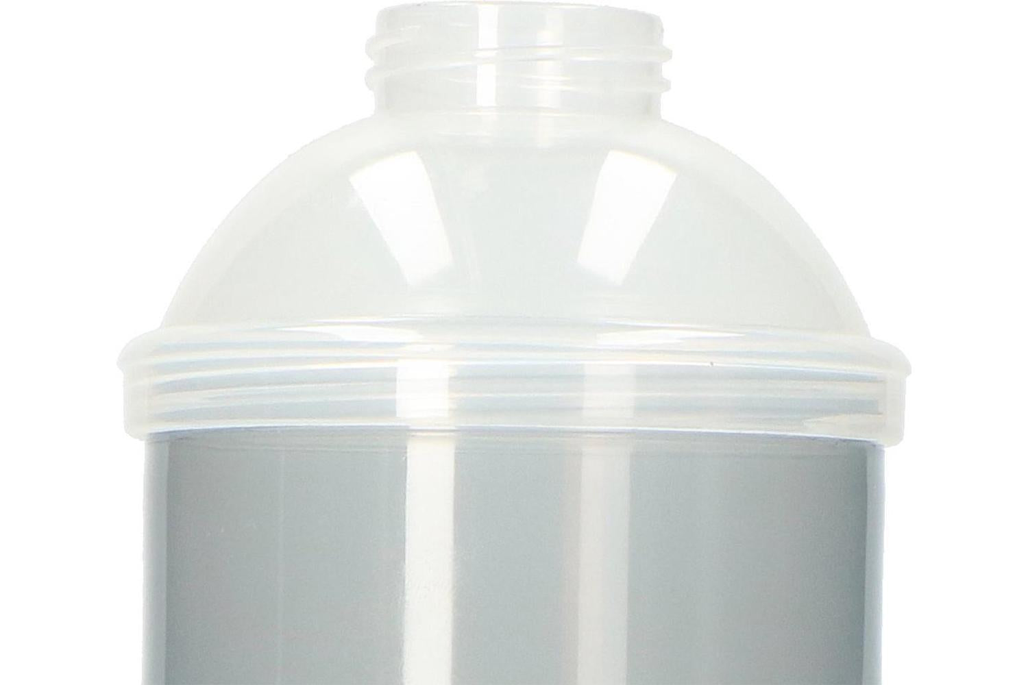 Alecto BF-4 Milk Powder Formula Dispenser-3